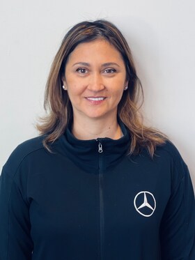 Staff member Ellen Lans from ID_7d11fec3ca69