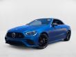 Mercedes-Benz AMG E 53