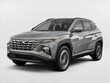 Hyundai Tucson Plug-In Hybrid