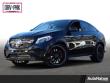 Mercedes-Benz AMG GLE 63