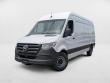 Mercedes-Benz Esprinter Cargo Van
