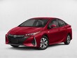 Toyota Prius Prime