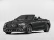  Mercedes-Benz AMG E 53