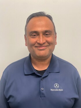 Staff member Assad Hanif from ID_7d11fec3ca69