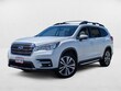 Subaru Ascent