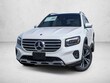  Mercedes-Benz GLB 250