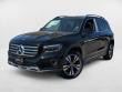  Mercedes-Benz GLB 250