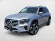  Mercedes-Benz GLB 250