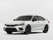  Honda Civic Si