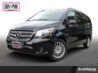 Mercedes-Benz Metris