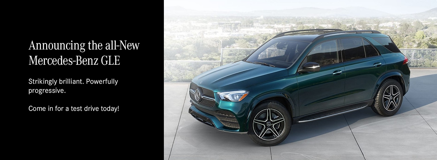 Mercedes Stevens Creek >> Mercedes-Benz of Stevens Creek | Mercedes-Benz Dealer Near Me Mercedes Stevens Creek >> Mercedes-Benz of Stevens Creek | Mercedes-Benz Dealer Near Me