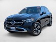Mercedes-Benz GLC 350e