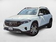 Mercedes-Benz EQB 300