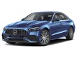  Mercedes-Benz AMG C 43