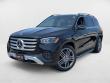 Mercedes-Benz GLS 450