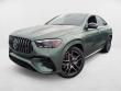  Mercedes-Benz AMG GLE 53