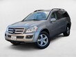 Mercedes-Benz GL-Class