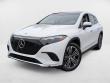 Mercedes-Benz EQS 400 SUV