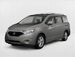  Nissan Quest