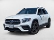 Mercedes-Benz GLB 250
