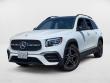  Mercedes-Benz GLB 250