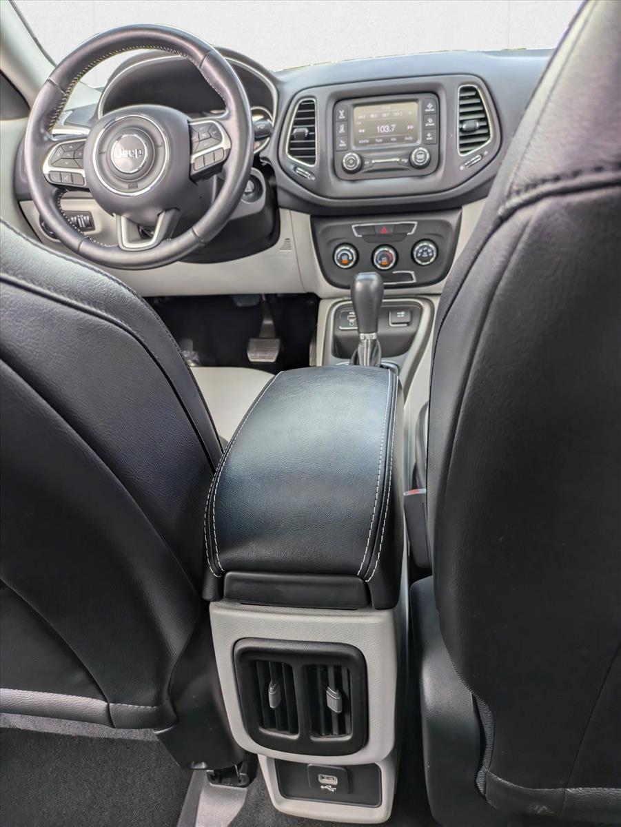 View 19