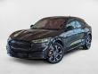 Ford Mustang Mach-E
