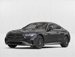 Mercedes-Benz CLE
