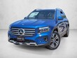  Mercedes-Benz GLB 250