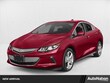 Chevrolet Volt