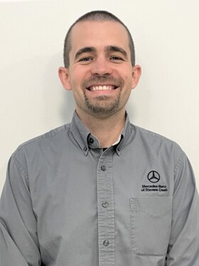 Staff member Ethan Kurtz from ID_7d11fec3ca69