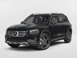 Mercedes-Benz GLB 250