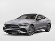  Mercedes-Benz CLE 450