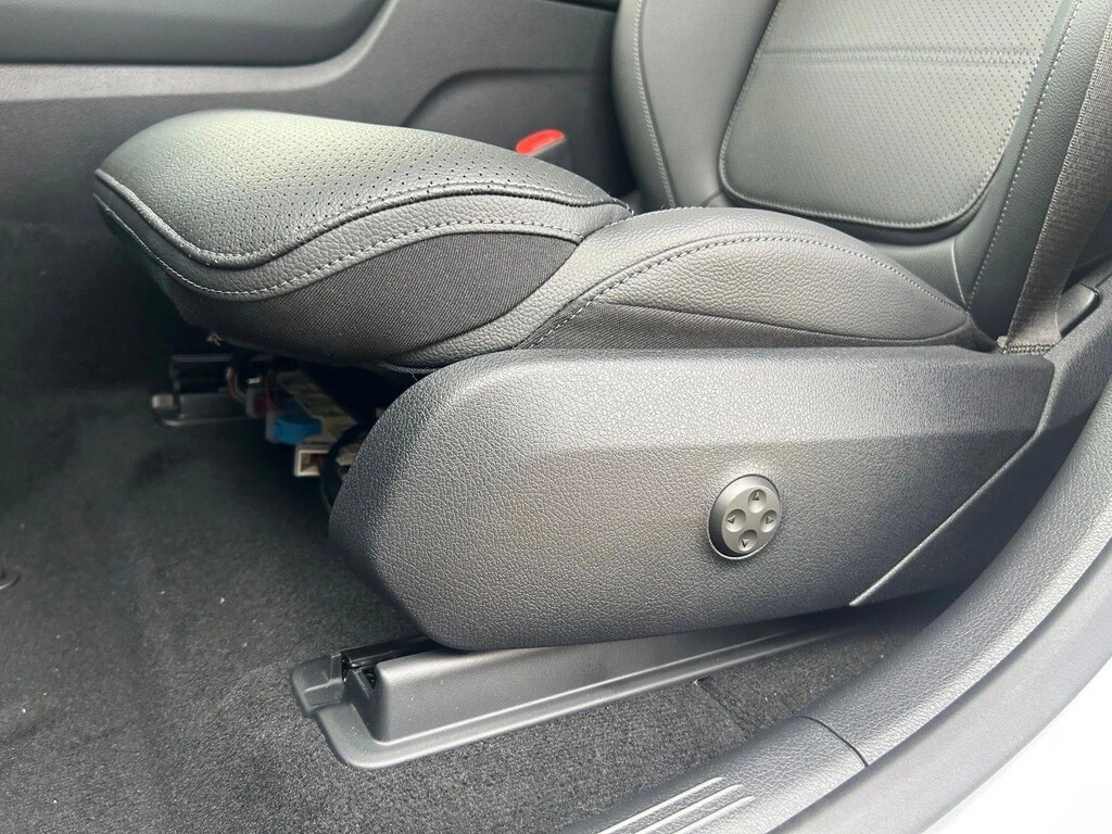 New 2026 Mercedes-Benz GLC 300 GLC 300 SUV SUV