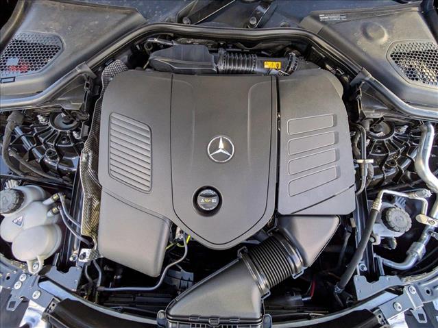 New 2024 Mercedes-Benz E-Class For Sale at Mercedes-Benz of New 2024 Mercedes-Benz E-Class For Sale at Mercedes-Benz of