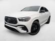  Mercedes-Benz AMG GLE 53