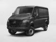Mercedes-Benz Sprinter Cargo Van