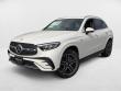 Mercedes-Benz GLC 350e