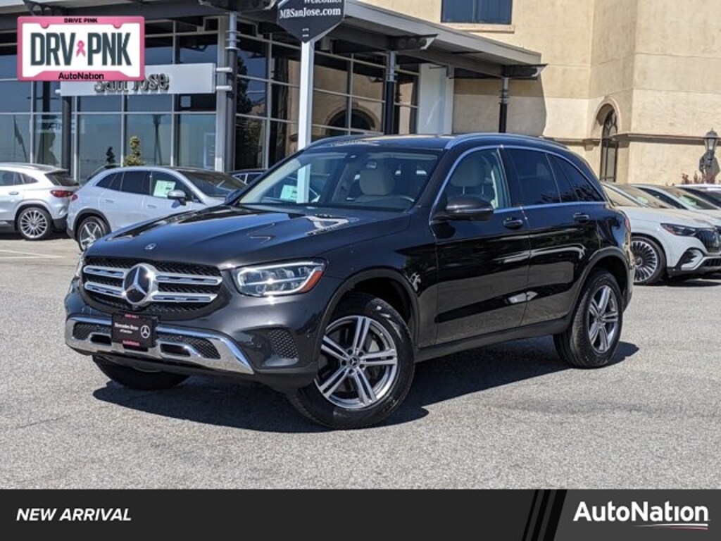 PreOwned Inventory Inquiries AutoNation Volvo San Jose