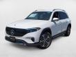 Mercedes-Benz EQB 250+