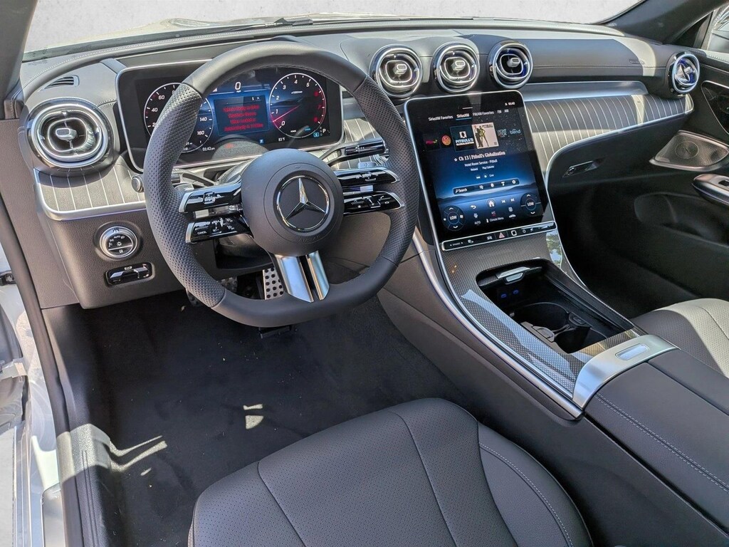 New 2026 Mercedes-Benz CLE 450 CLE 450 4MATIC ® Coupe Coupe