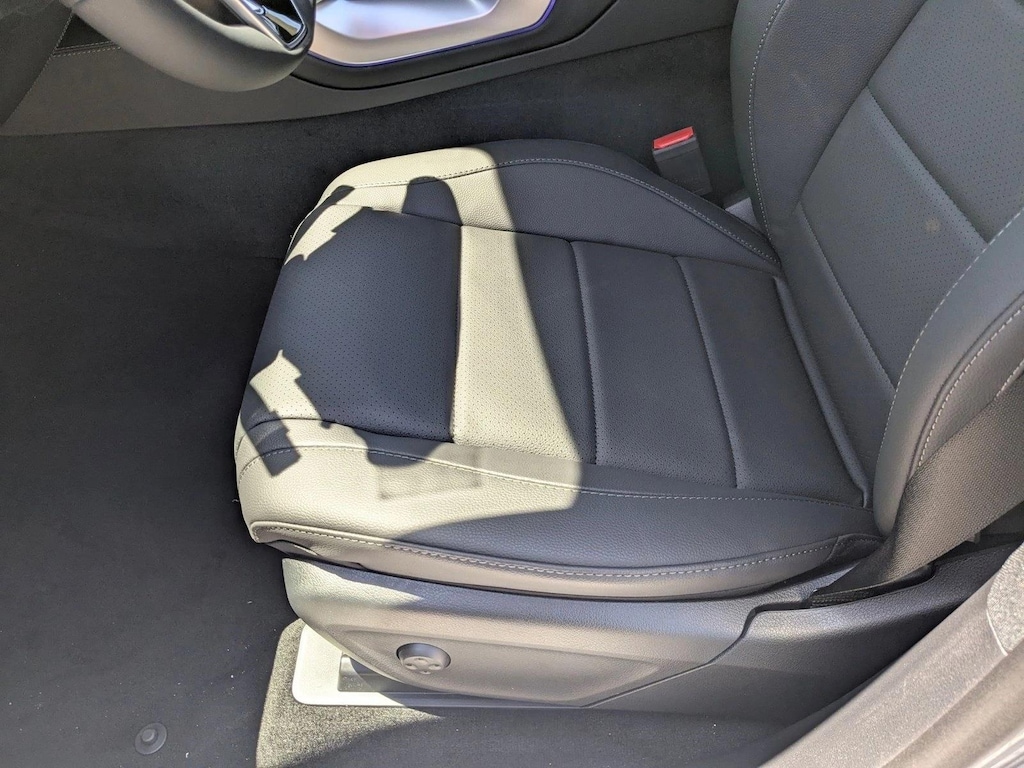 New 2025 Mercedes-Benz GLE 350 GLE 350 SUV SUV