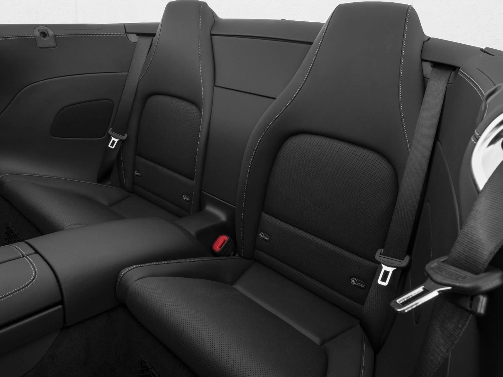 2025 Mercedes-Benz SL Mercedes-AMG - Photo 9