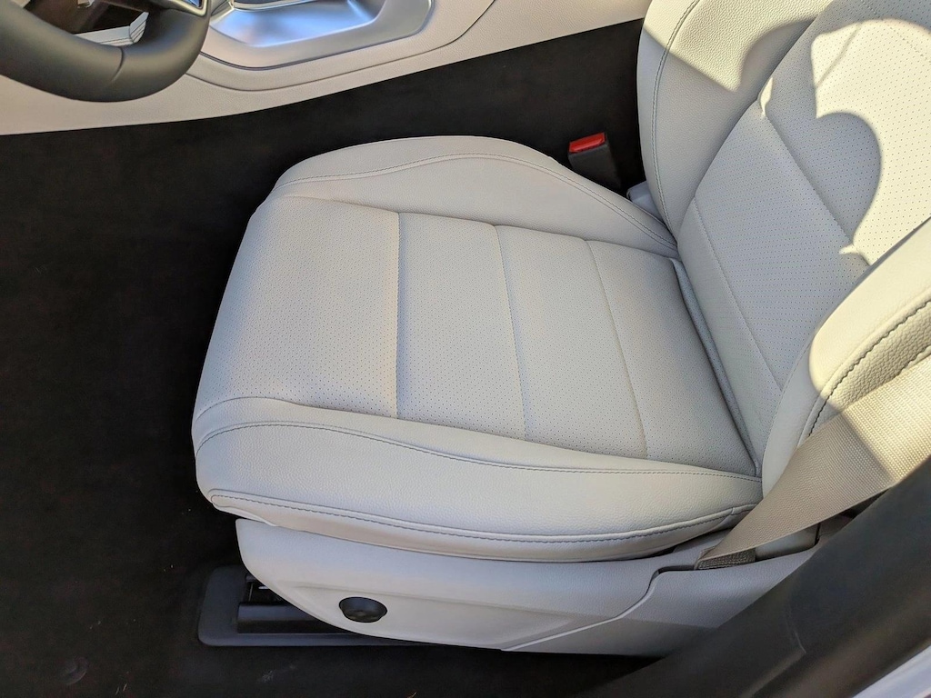 New 2026 Mercedes-Benz GLE 450 GLE 450 4MATIC ® SUV SUV