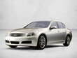 INFINITI G35 Sedan