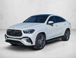  Mercedes-Benz AMG GLE 53