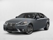 LEXUS IS 250