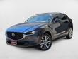  Mazda Mazda CX-30