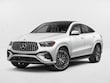 Mercedes-Benz AMG GLE 53