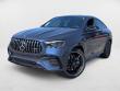 Mercedes-Benz AMG GLE 53
